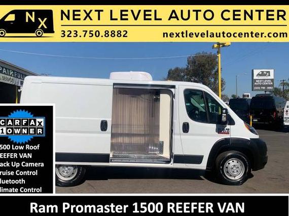 RAM PROMASTER 1500 2022 3C6LRVAG6NE105370 image RAM PROMASTER 1500 2022 3C6LRVAG6NE105370 image